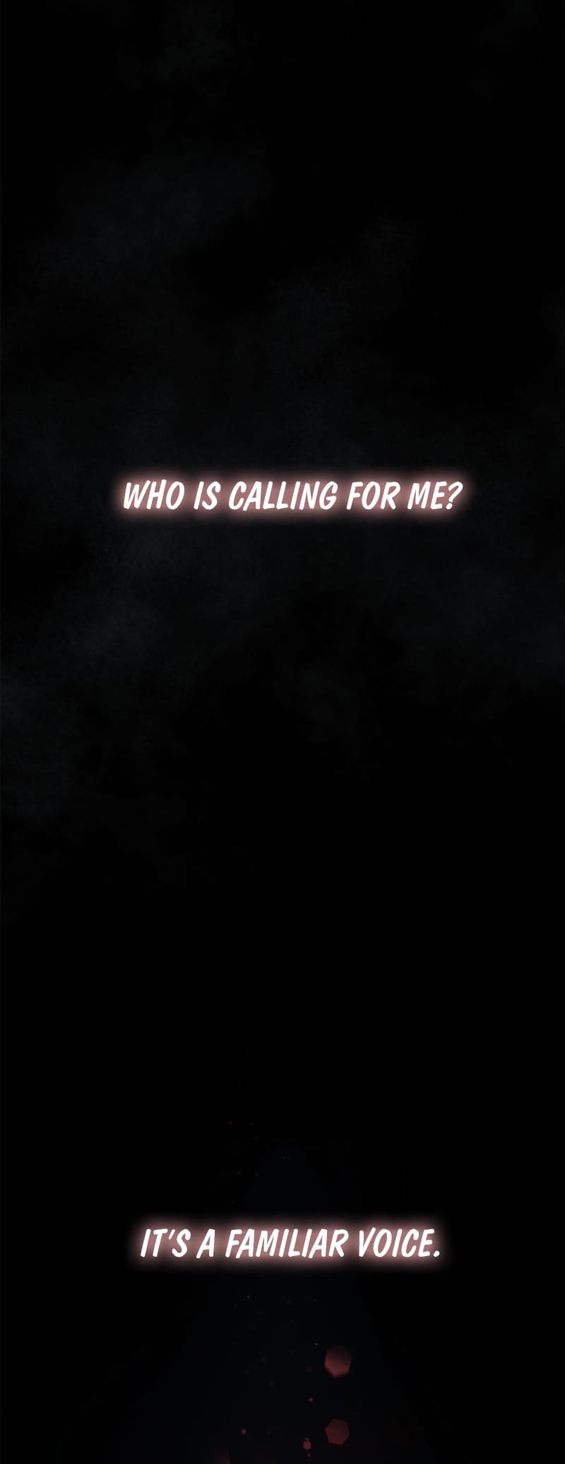 Infinite Mage, Chapter 86 image 57